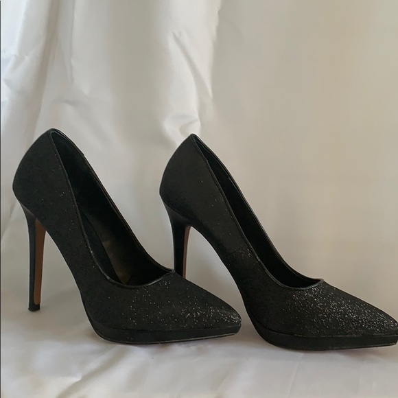 Stilettos - Picture 5 of 7